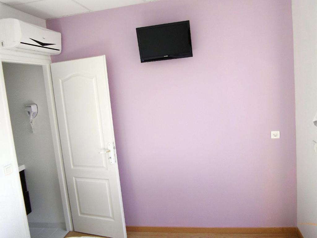 Bed and Breakfast Le Domaine Мусте Номер фото